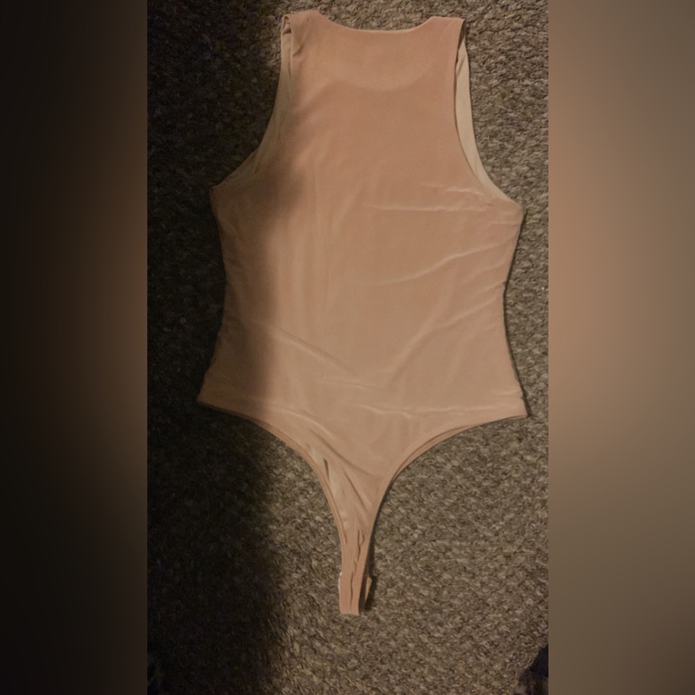 Petite Women Bodysuit 🎉HP🎉
